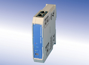 Sercos III TopoExtension