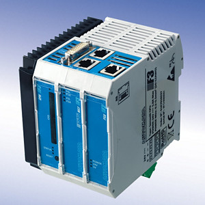 Motors/Motion Control Intelligence