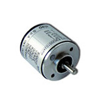 Elap E30 Series Incremental Encoders