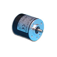 Elap E40 Series Incremental Encoders