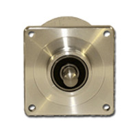 Elap E620 Series Incremental Encoders