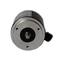 Elap EM-REM Series Incremental Encoders