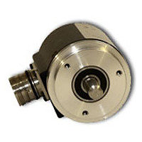 Elap EP-REP Series Incremental Encoders