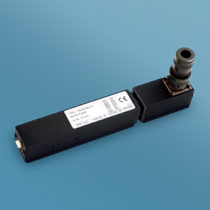 Elap Linear Transducers