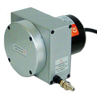 Elap HLS Wire Encoder