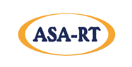 ASA-RT