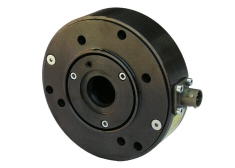 Load Cells