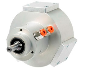 Motors for the Most Demanding Applications