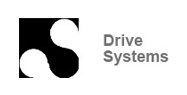 Drive Systems