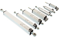 Elap Linear Potentiometers