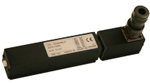 Elap Linear Transducers PD Series