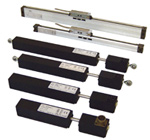Top of the Line Transducers and Potentiometers
