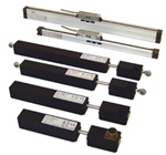 Elap Linear Transducers