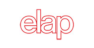 Elap