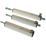 Elap Linear Potentiometer PLS-V Series