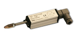 Elap Linear Potentiometer PM Series