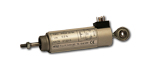 Elap Linear Potentiometer PR Series