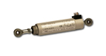 Elap Linear Potentiometer PR2S Series