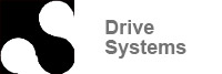 Drive Systems