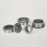 Nadella Combined Needle Bearings