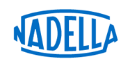 Nadella