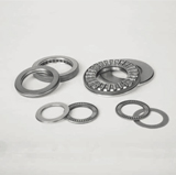 Nadella Needle and Roller Thrust Bearings