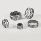 Needle Bearings