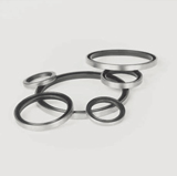 Nadella Sealing Rings