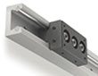 Linear Bearing