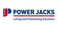 Power Jacks