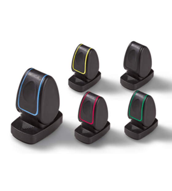 Megatron Joysticks