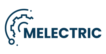 Melectric