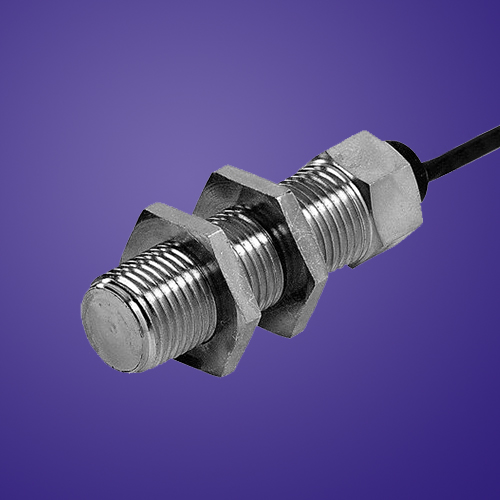 RHEINTACHO Magneto Inductive Sensors