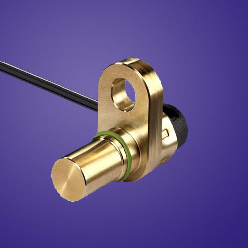 RHEINTACHO One-Channel Differential Hall Sensors