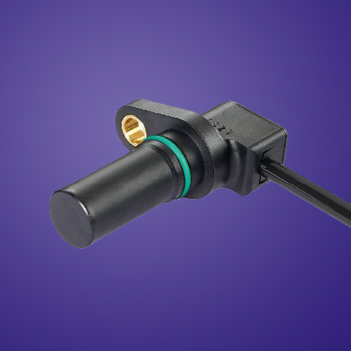 RHEINTACHO Two-Channel Hall PWM Sensors